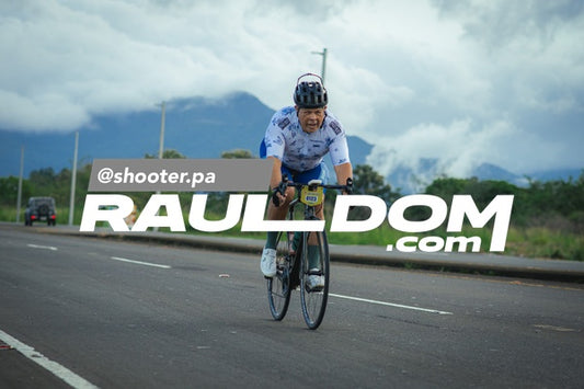 CyclingChallengeBoquete-shooterpa-03406.jpg