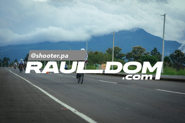 CyclingChallengeBoquete-shooterpa-03411.jpg