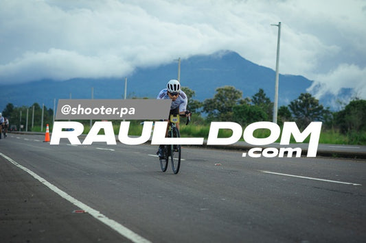 CyclingChallengeBoquete-shooterpa-03412.jpg
