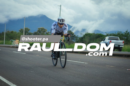 CyclingChallengeBoquete-shooterpa-03413.jpg