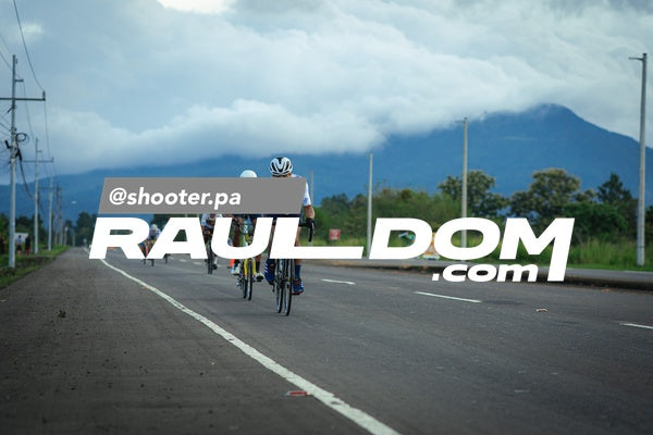 CyclingChallengeBoquete-shooterpa-03416.jpg