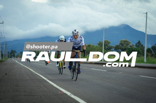 CyclingChallengeBoquete-shooterpa-03417.jpg