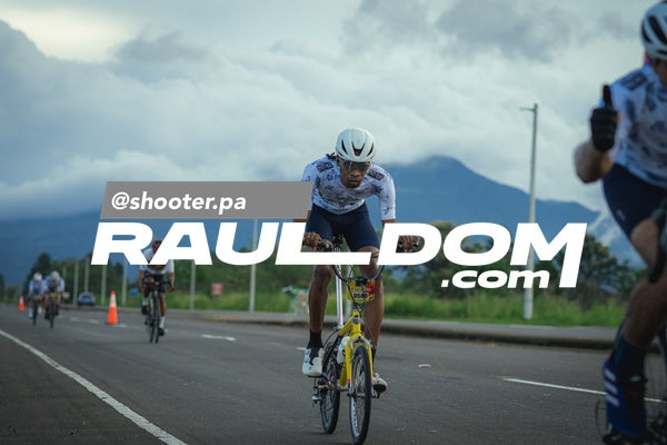 CyclingChallengeBoquete-shooterpa-03419.jpg