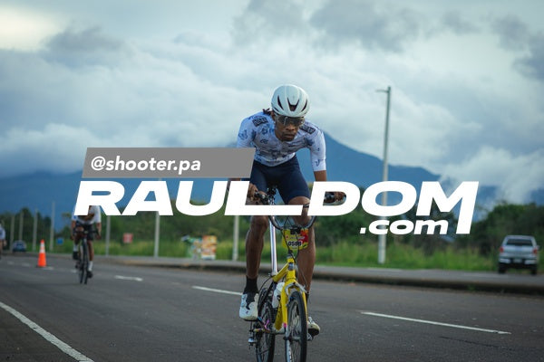 CyclingChallengeBoquete-shooterpa-03420.jpg