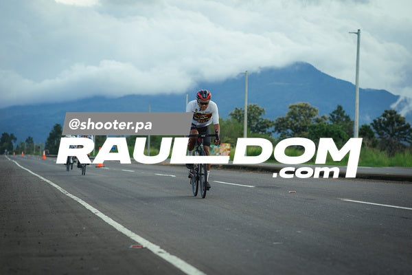 CyclingChallengeBoquete-shooterpa-03421.jpg