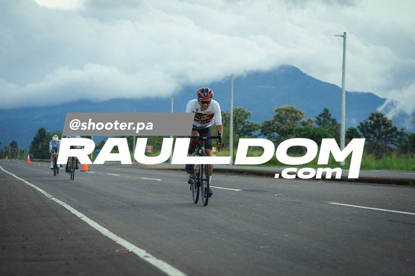 CyclingChallengeBoquete-shooterpa-03422.jpg