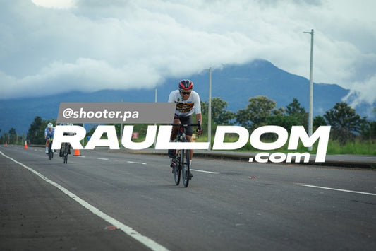 CyclingChallengeBoquete-shooterpa-03422.jpg