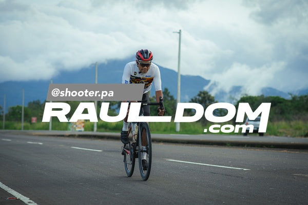 CyclingChallengeBoquete-shooterpa-03423.jpg