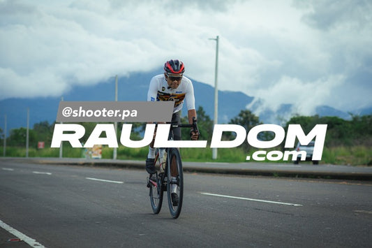 CyclingChallengeBoquete-shooterpa-03423.jpg