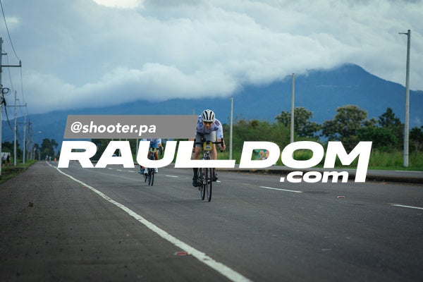 CyclingChallengeBoquete-shooterpa-03424.jpg