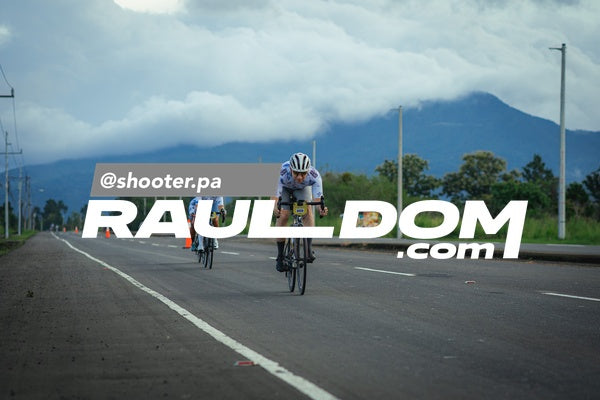CyclingChallengeBoquete-shooterpa-03425.jpg