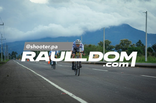 CyclingChallengeBoquete-shooterpa-03425.jpg