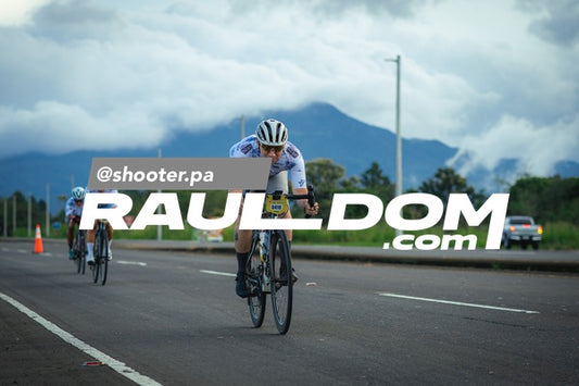 CyclingChallengeBoquete-shooterpa-03426.jpg
