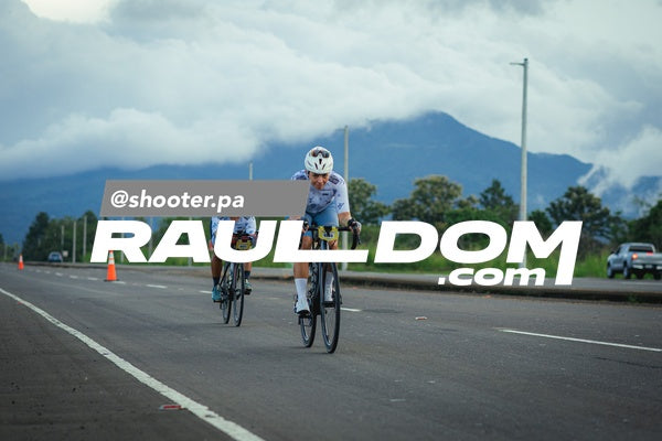 CyclingChallengeBoquete-shooterpa-03427.jpg