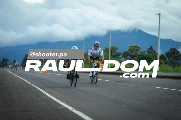 CyclingChallengeBoquete-shooterpa-03446.jpg
