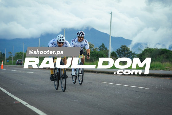 CyclingChallengeBoquete-shooterpa-03447.jpg