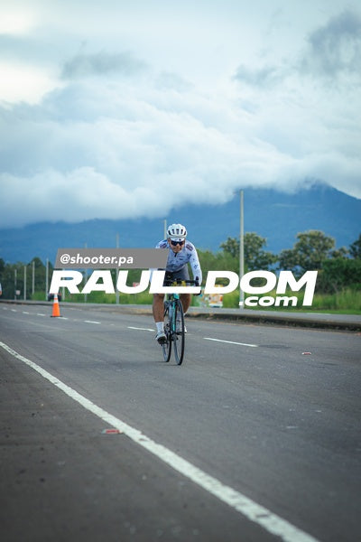 CyclingChallengeBoquete-shooterpa-03448.jpg