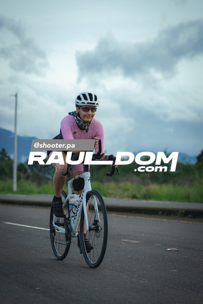 CyclingChallengeBoquete-shooterpa-03466.jpg