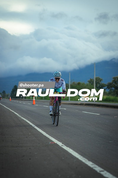 CyclingChallengeBoquete-shooterpa-03470.jpg