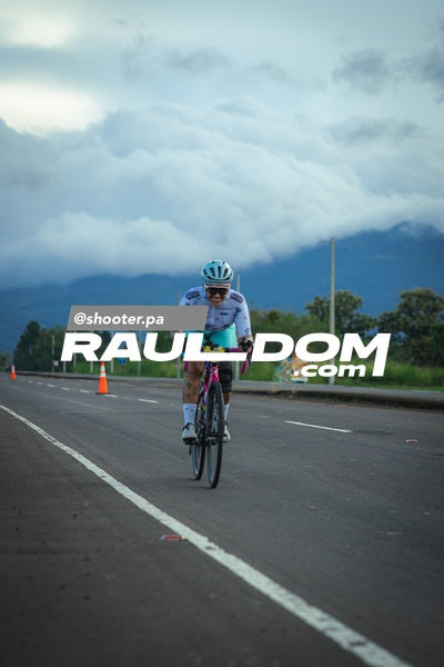 CyclingChallengeBoquete-shooterpa-03471.jpg