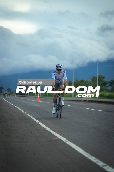 CyclingChallengeBoquete-shooterpa-03479.jpg