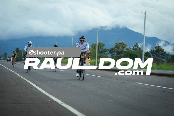CyclingChallengeBoquete-shooterpa-03489.jpg