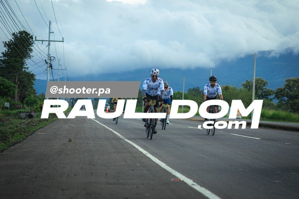 CyclingChallengeBoquete-shooterpa-03490.jpg