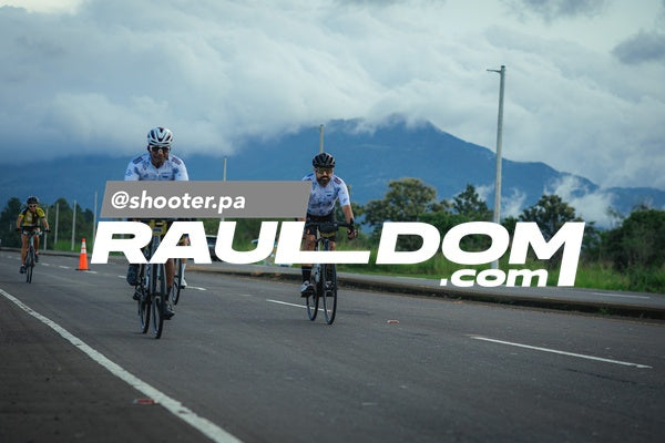 CyclingChallengeBoquete-shooterpa-03491.jpg