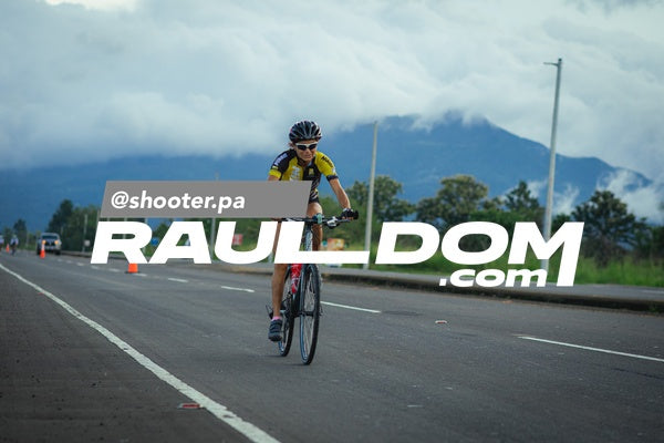 CyclingChallengeBoquete-shooterpa-03494.jpg