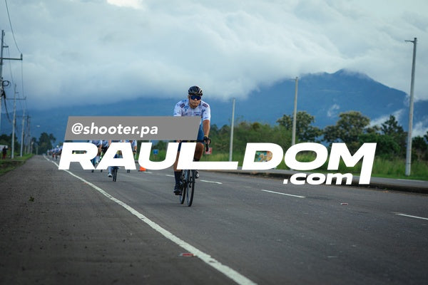 CyclingChallengeBoquete-shooterpa-03505.jpg