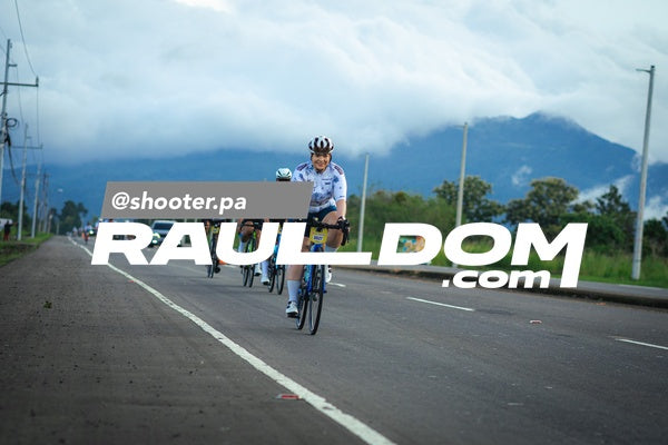 CyclingChallengeBoquete-shooterpa-03508.jpg