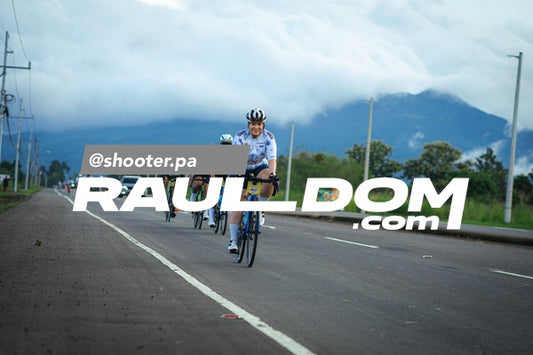 CyclingChallengeBoquete-shooterpa-03508.jpg