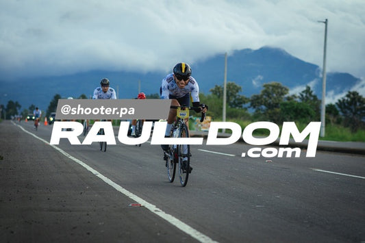 CyclingChallengeBoquete-shooterpa-03517.jpg