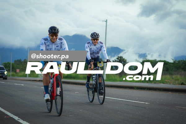 CyclingChallengeBoquete-shooterpa-03526.jpg