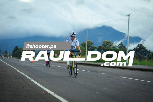 CyclingChallengeBoquete-shooterpa-03533.jpg