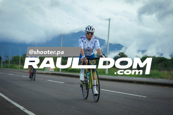 CyclingChallengeBoquete-shooterpa-03534.jpg