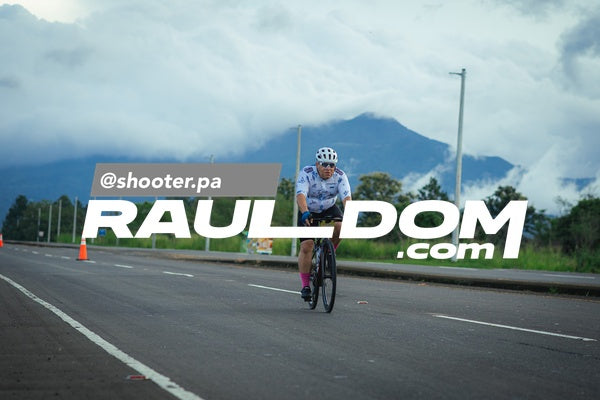 CyclingChallengeBoquete-shooterpa-03535.jpg