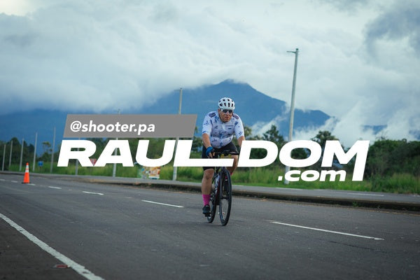 CyclingChallengeBoquete-shooterpa-03536.jpg