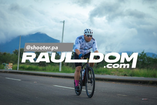 CyclingChallengeBoquete-shooterpa-03537.jpg