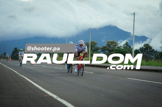 CyclingChallengeBoquete-shooterpa-03539.jpg