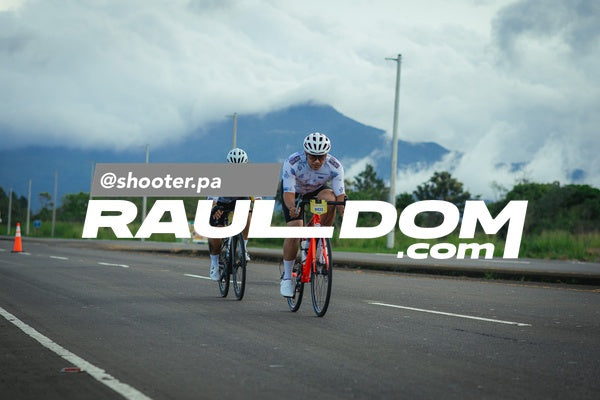 CyclingChallengeBoquete-shooterpa-03540.jpg