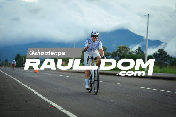 CyclingChallengeBoquete-shooterpa-03544.jpg