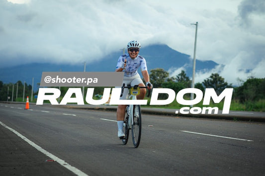 CyclingChallengeBoquete-shooterpa-03545.jpg