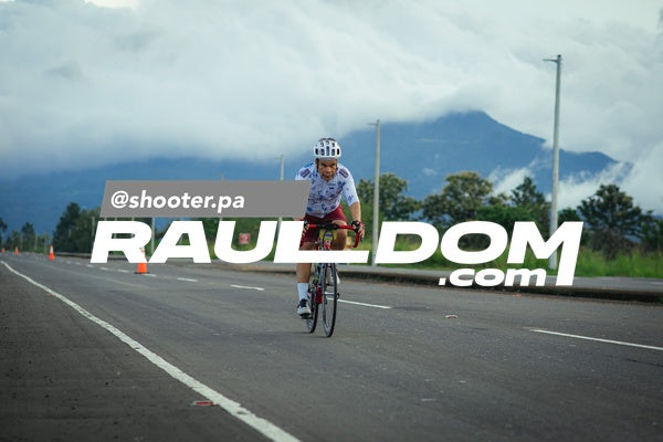 CyclingChallengeBoquete-shooterpa-03547.jpg