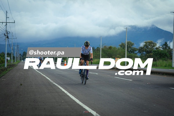 CyclingChallengeBoquete-shooterpa-03556.jpg