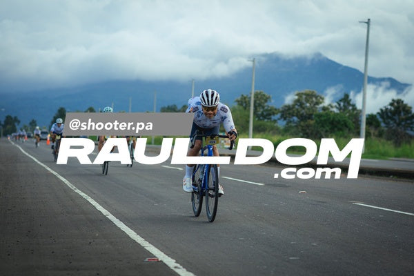 CyclingChallengeBoquete-shooterpa-03560.jpg