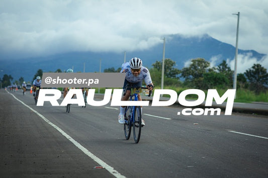 CyclingChallengeBoquete-shooterpa-03560.jpg