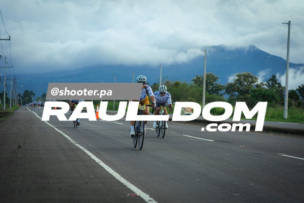 CyclingChallengeBoquete-shooterpa-03561.jpg