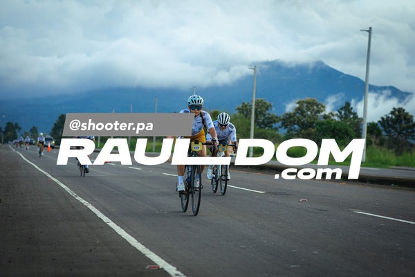 CyclingChallengeBoquete-shooterpa-03562.jpg