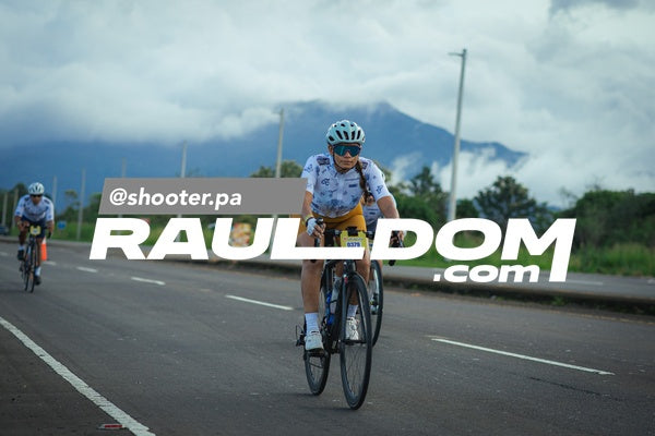 CyclingChallengeBoquete-shooterpa-03563.jpg